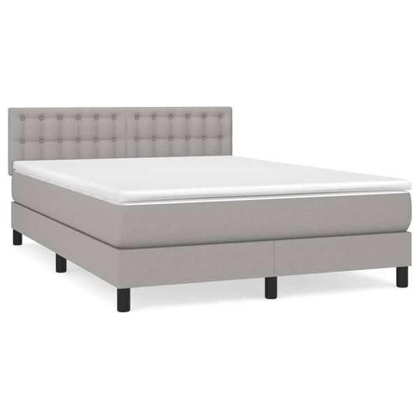 Viser produktbillede 1 af 11