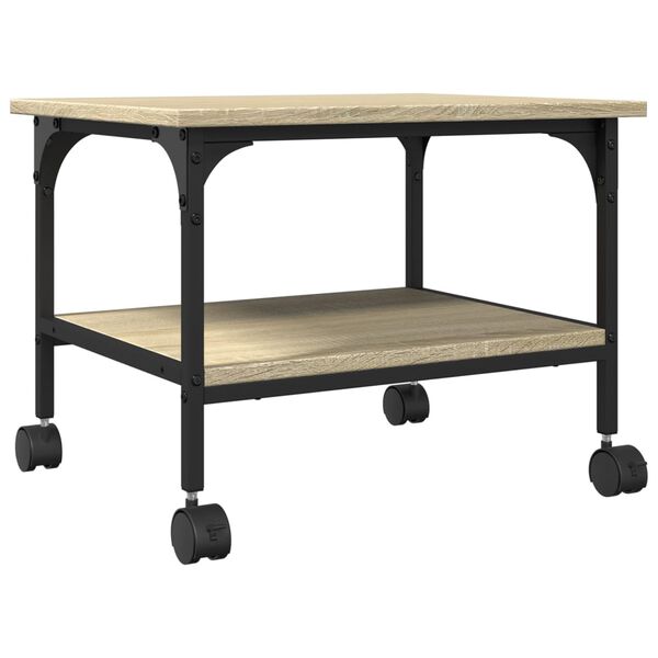 Viser produktbillede 1 af 14
