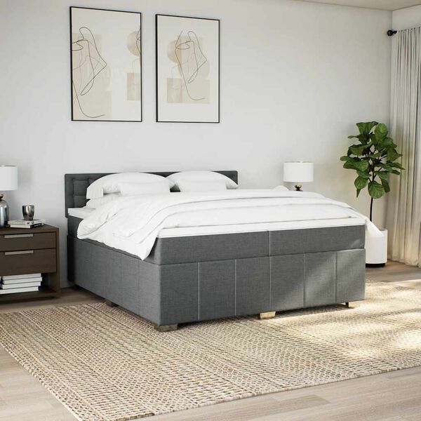Viser produktbillede 4 af 18