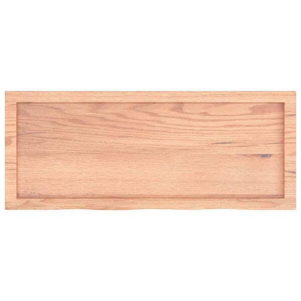 Viser produktbillede 4 af 9