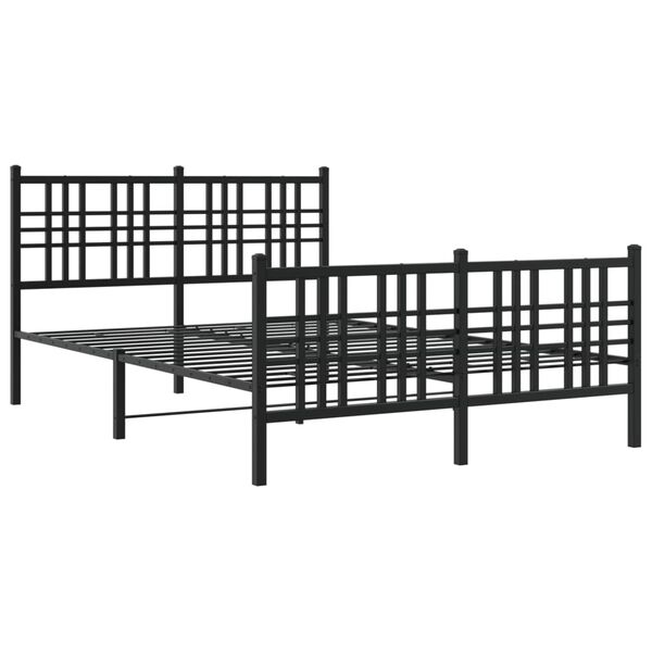Viser produktbillede 3 af 8