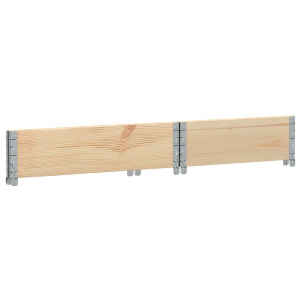 Viser produktbillede 4 af 7
