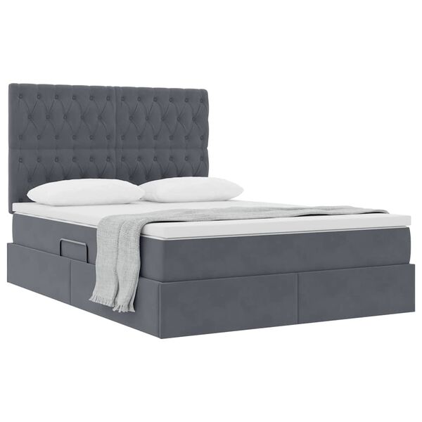 Viser produktbillede 3 af 15