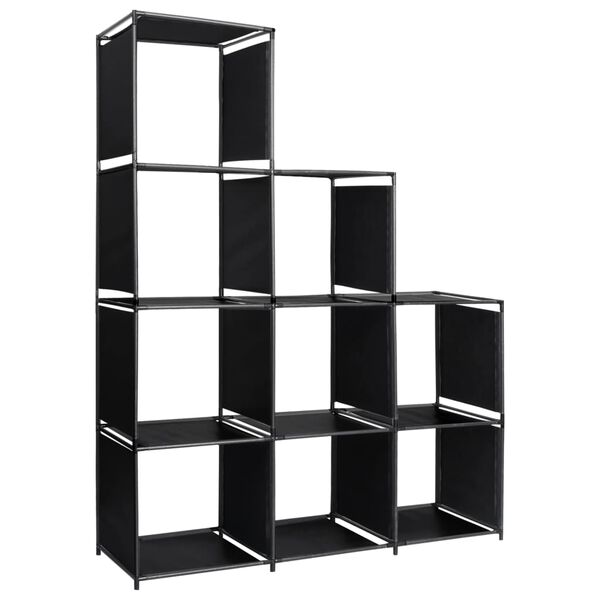 Viser produktbillede 1 af 7