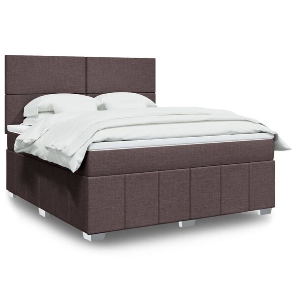 Viser produktbillede 2 af 14