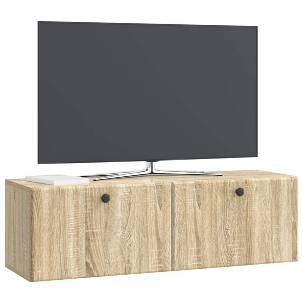 Viser produktbillede 2 af 9