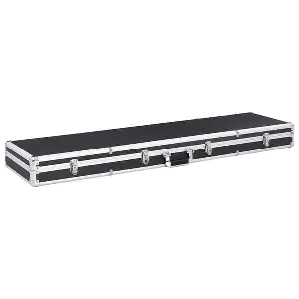 Viser produktbillede 1 af 8