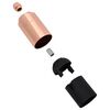 Produktminiaturebillede 7 af 8
