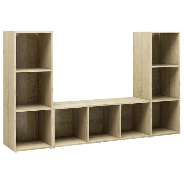 Viser produktbillede 1 af 8