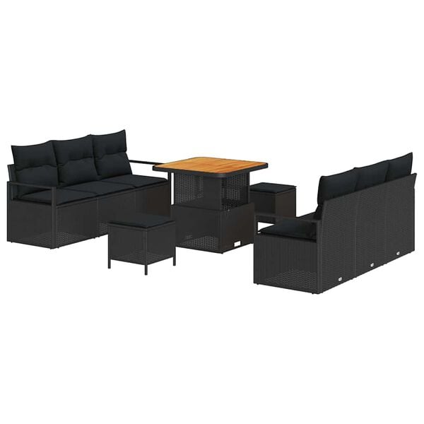 Viser produktbillede 1 af 13