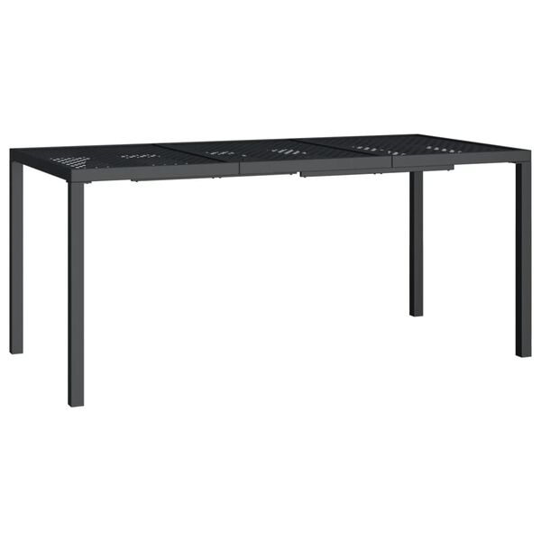 Viser produktbillede 1 af 7