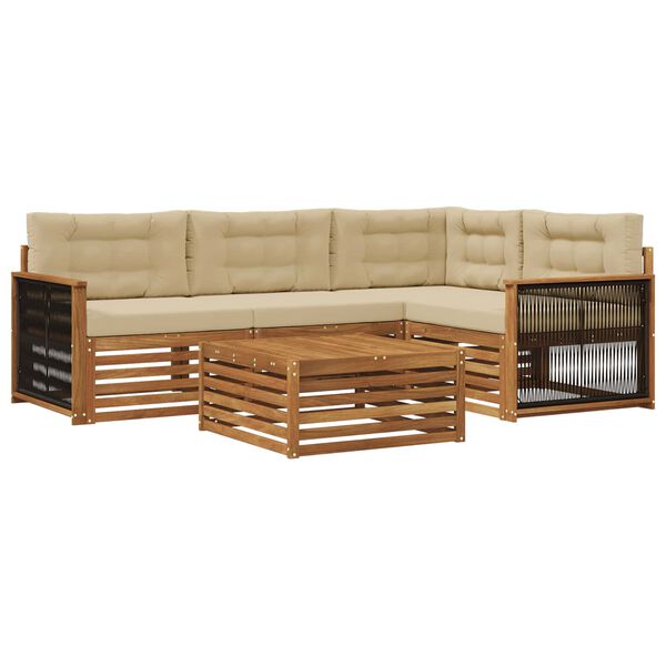 Viser produktbillede 1 af 7