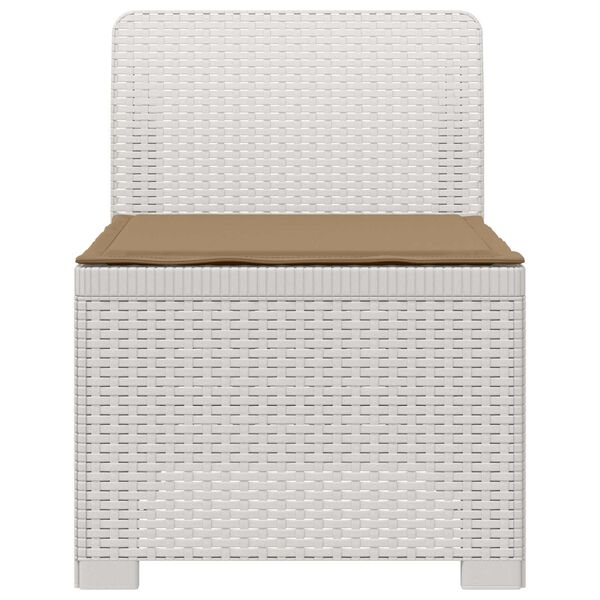 Viser produktbillede 3 af 11