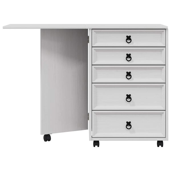 Viser produktbillede 4 af 10