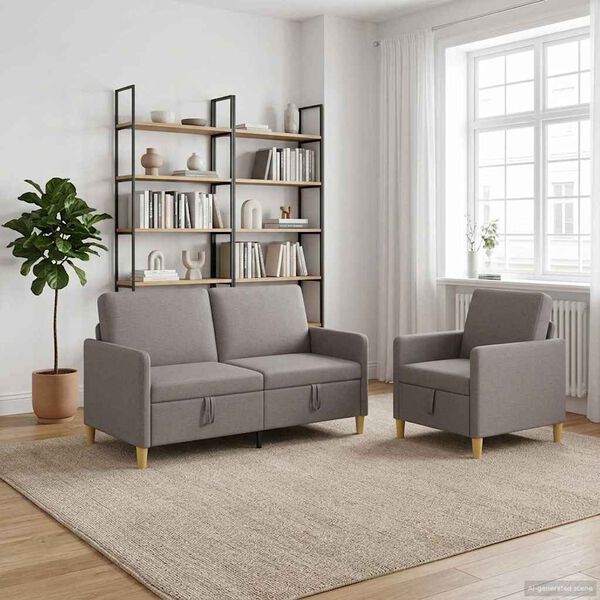 Viser produktbillede 3 af 10