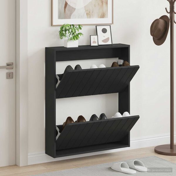 Viser produktbillede 2 af 9