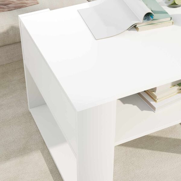 Viser produktbillede 4 af 10