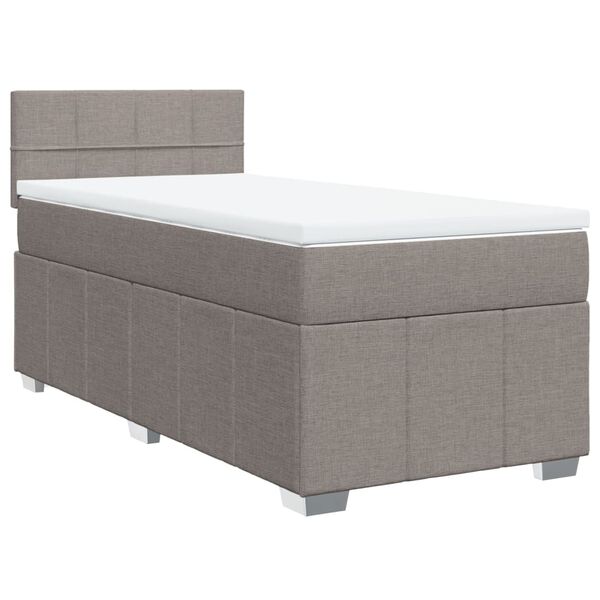 Viser produktbillede 3 af 18