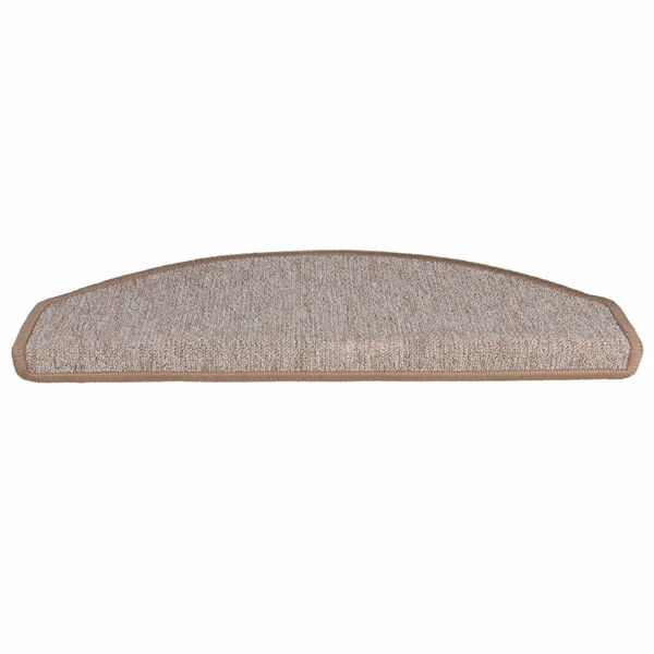 Viser produktbillede 3 af 8