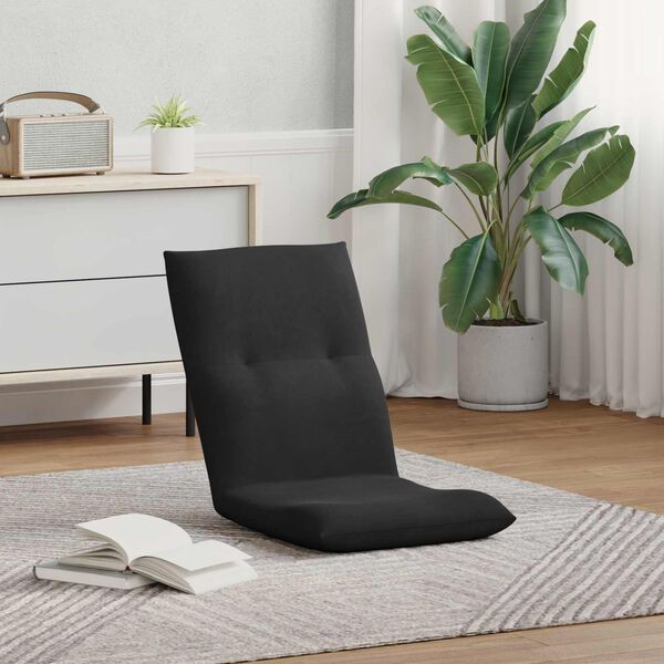 Viser produktbillede 3 af 11
