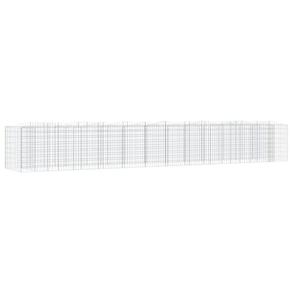 Viser produktbillede 1 af 5