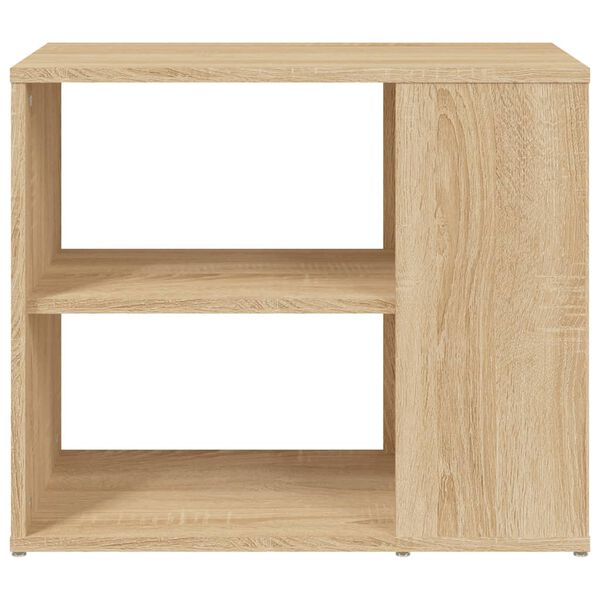 Viser produktbillede 4 af 8