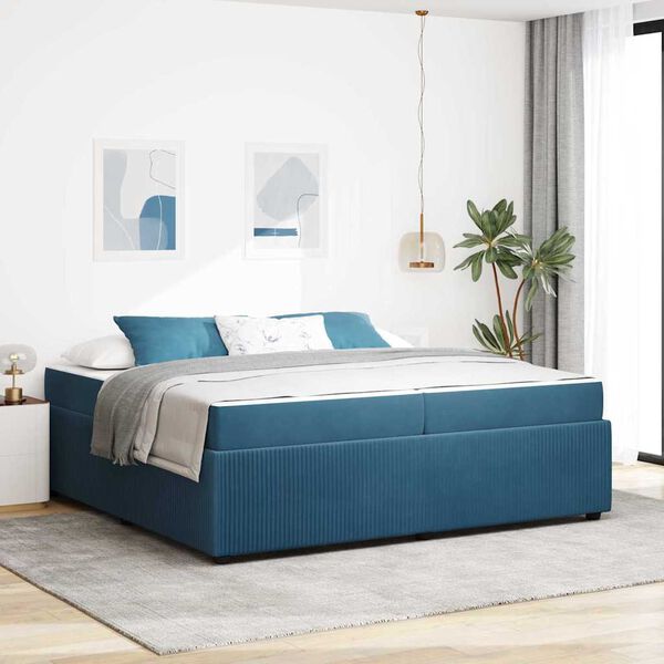 Viser produktbillede 2 af 11