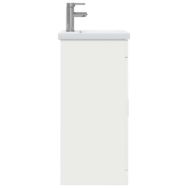 Viser produktbillede 4 af 9