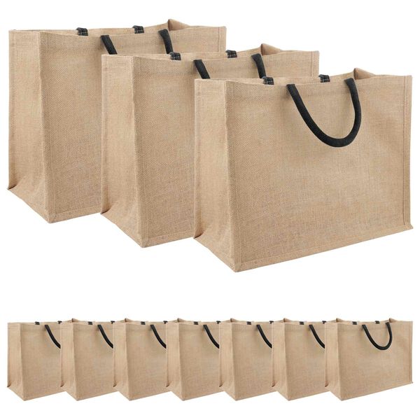 Viser produktbillede 1 af 5