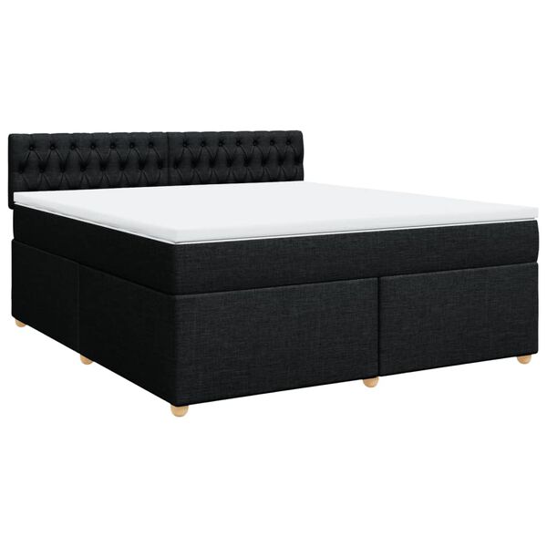 Viser produktbillede 3 af 18