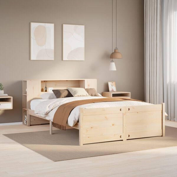 Viser produktbillede 2 af 11