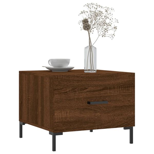 Viser produktbillede 3 af 13