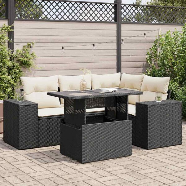 Viser produktbillede 2 af 19
