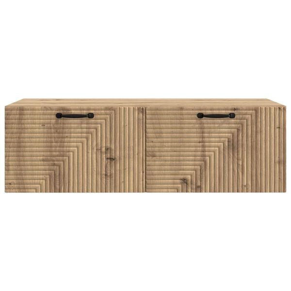 Viser produktbillede 4 af 8