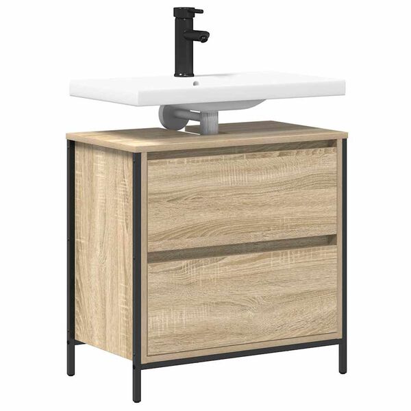 Viser produktbillede 4 af 16