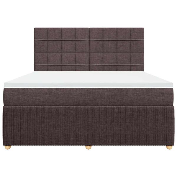 Viser produktbillede 4 af 14