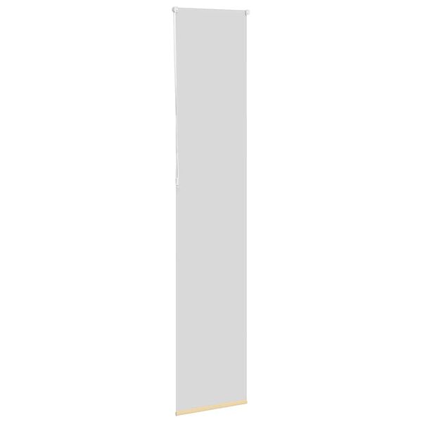 Viser produktbillede 4 af 18