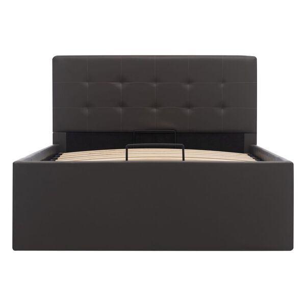 Viser produktbillede 4 af 11