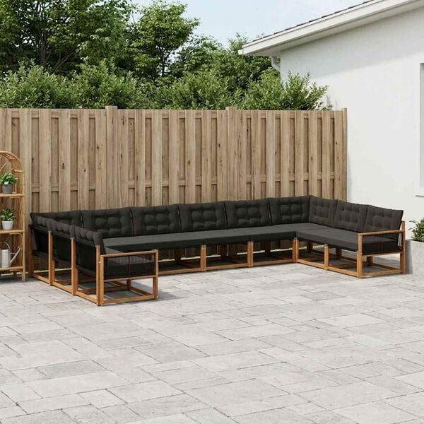 Viser produktbillede 2 af 11
