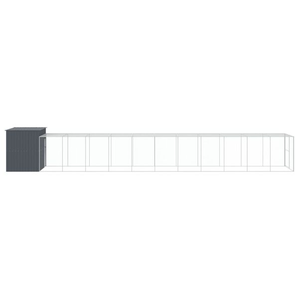 Viser produktbillede 4 af 9
