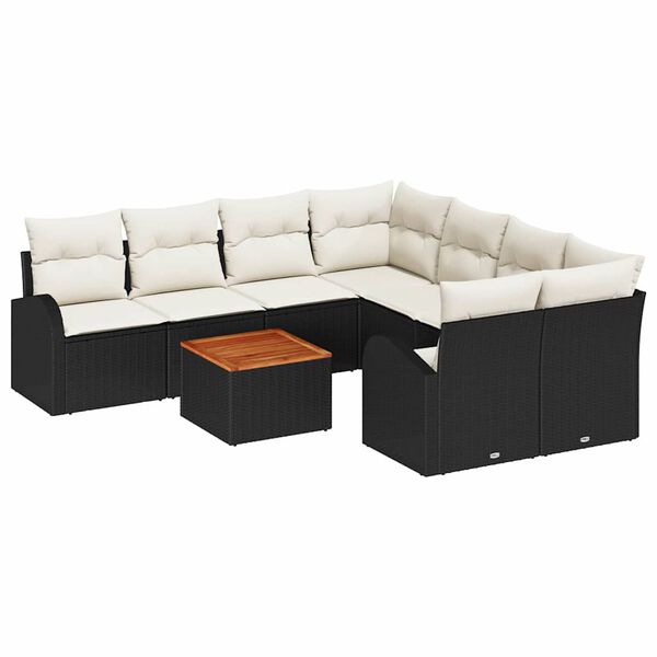 Viser produktbillede 1 af 14