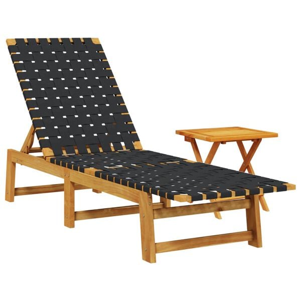 Viser produktbillede 1 af 8