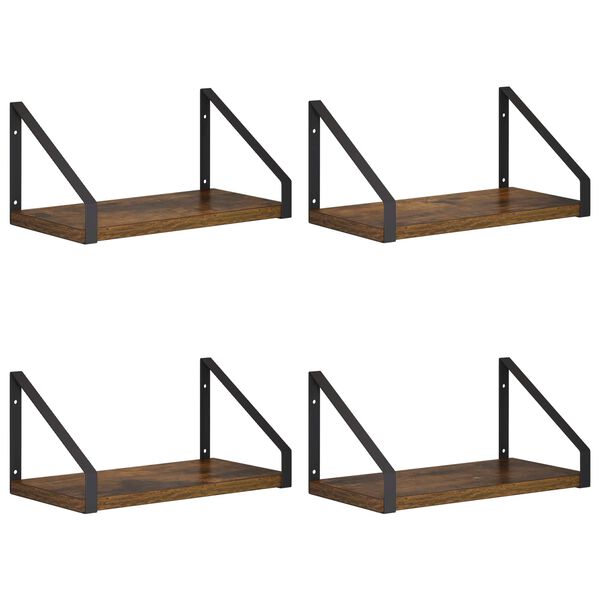 Viser produktbillede 1 af 8