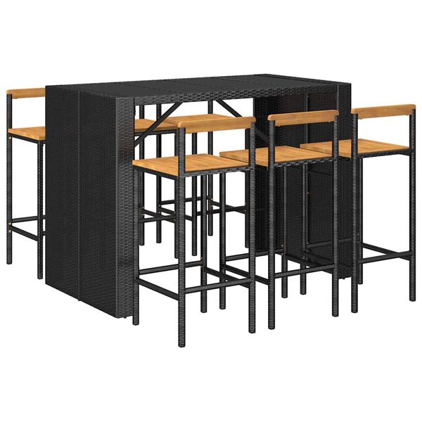Viser produktbillede 3 af 8