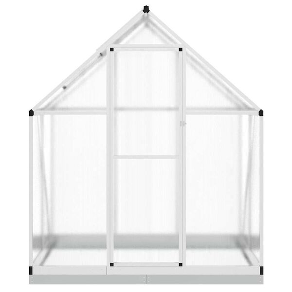 Viser produktbillede 3 af 11