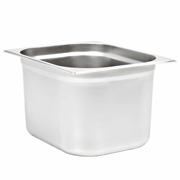 Viser produktbillede 3 af 10