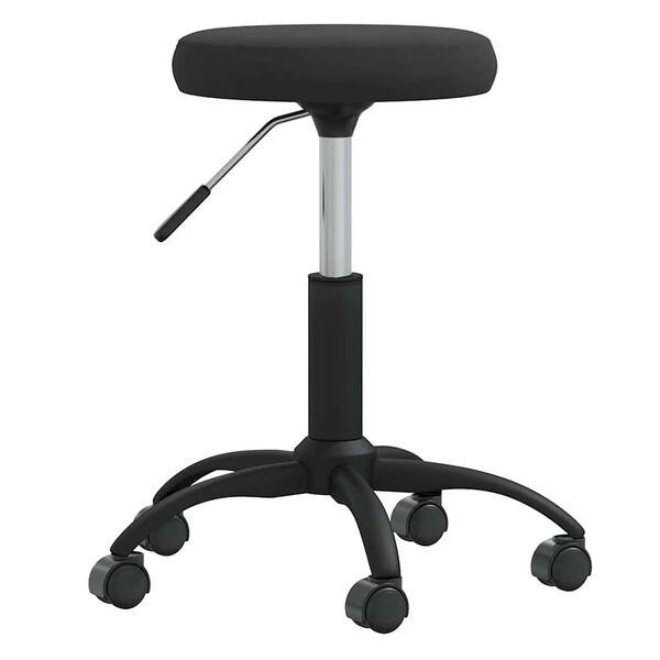 Viser produktbillede 1 af 6