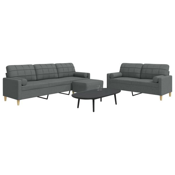 Viser produktbillede 2 af 13