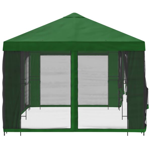 Viser produktbillede 4 af 7