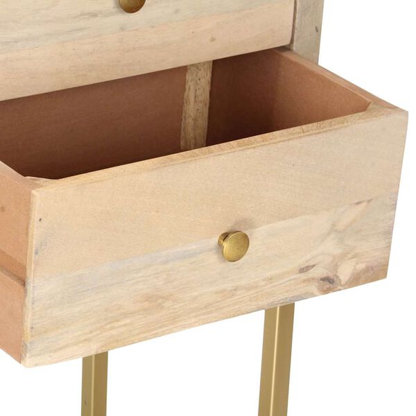 Viser produktbillede 3 af 12